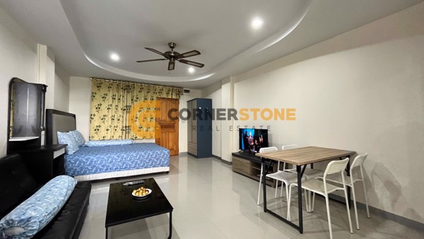 Picture of Studio Condo in  Pattaya