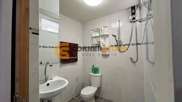 Picture of คอนโด ห้องสตูดิโอ้ ในโครงการ Rungfa Condominium ตั้งอยู่ที่ พัทยา