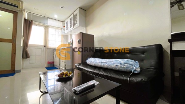 Picture of Studio Condo in  Pattaya