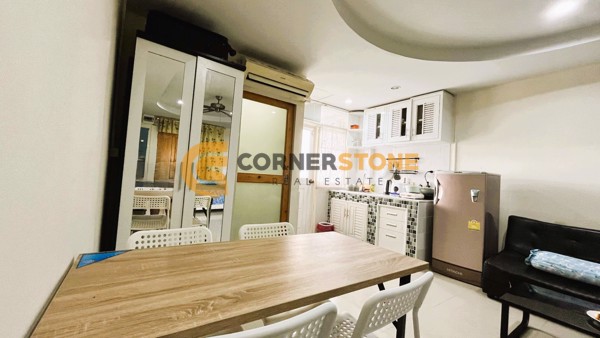 Picture of Studio Condo in  Pattaya