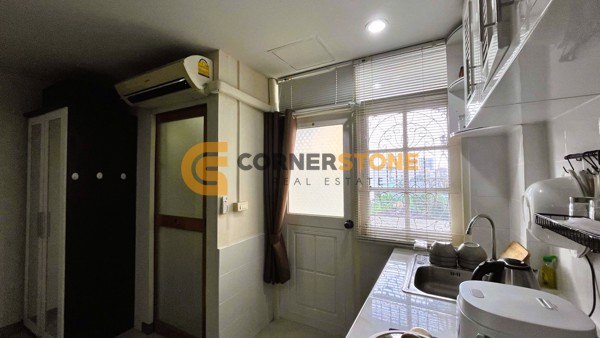 Picture of Studio Condo in  Pattaya