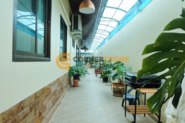 Picture of บ้าน 3 ห้องนอน ในโครงการ Baan Balina 2 ตั้งอยู่ที่ ห้วยใหญ่