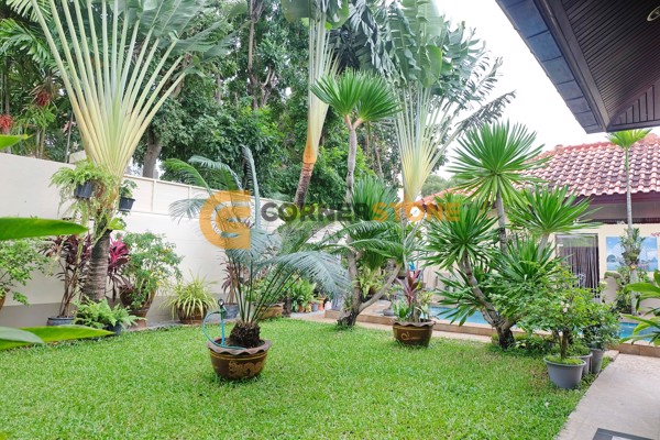 Picture of บ้าน 3 ห้องนอน ในโครงการ Baan Balina 2 ตั้งอยู่ที่ ห้วยใหญ่