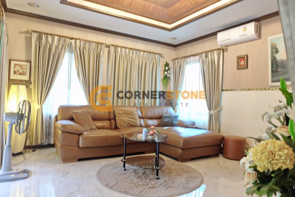 Picture of บ้าน 3 ห้องนอน ในโครงการ Baan Balina 2 ตั้งอยู่ที่ ห้วยใหญ่