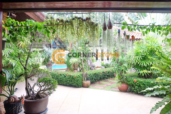 Picture of บ้าน 3 ห้องนอน ในโครงการ Baan Balina 2 ตั้งอยู่ที่ ห้วยใหญ่