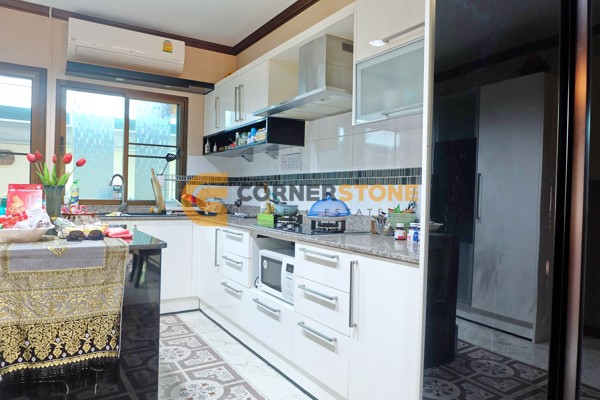 Picture of บ้าน 3 ห้องนอน ในโครงการ Baan Balina 2 ตั้งอยู่ที่ ห้วยใหญ่