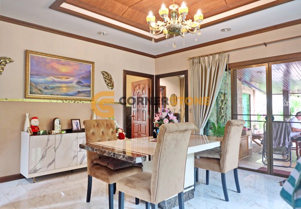 Picture of บ้าน 3 ห้องนอน ในโครงการ Baan Balina 2 ตั้งอยู่ที่ ห้วยใหญ่