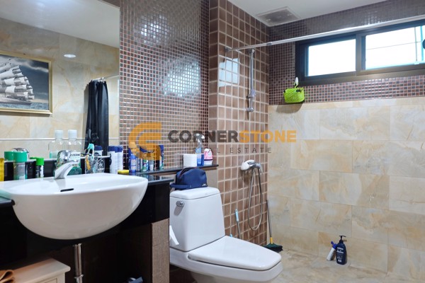 Picture of บ้าน 3 ห้องนอน ในโครงการ Baan Balina 2 ตั้งอยู่ที่ ห้วยใหญ่