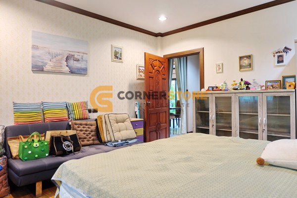 Picture of บ้าน 3 ห้องนอน ในโครงการ Baan Balina 2 ตั้งอยู่ที่ ห้วยใหญ่