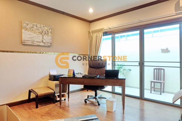 Picture of บ้าน 3 ห้องนอน ในโครงการ Baan Balina 2 ตั้งอยู่ที่ ห้วยใหญ่