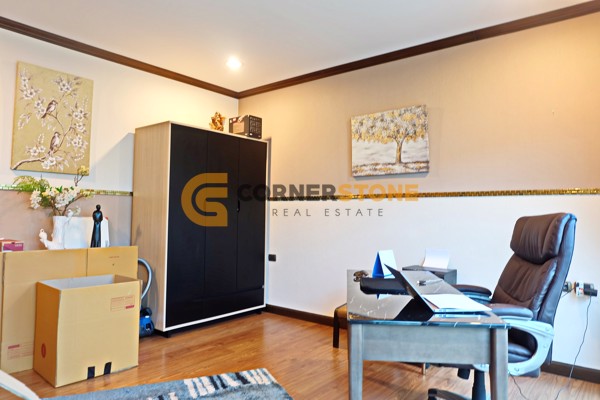 Picture of บ้าน 3 ห้องนอน ในโครงการ Baan Balina 2 ตั้งอยู่ที่ ห้วยใหญ่