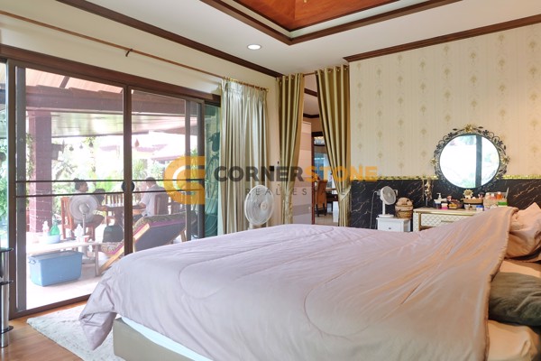 Picture of บ้าน 3 ห้องนอน ในโครงการ Baan Balina 2 ตั้งอยู่ที่ ห้วยใหญ่