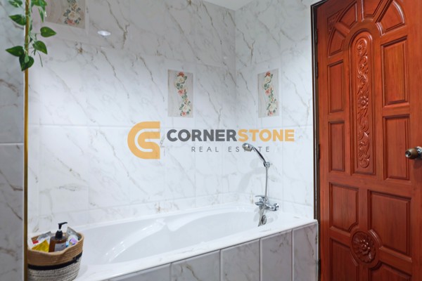 Picture of บ้าน 3 ห้องนอน ในโครงการ Baan Balina 2 ตั้งอยู่ที่ ห้วยใหญ่