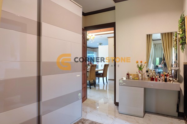 Picture of บ้าน 3 ห้องนอน ในโครงการ Baan Balina 2 ตั้งอยู่ที่ ห้วยใหญ่