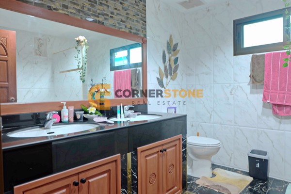 Picture of บ้าน 3 ห้องนอน ในโครงการ Baan Balina 2 ตั้งอยู่ที่ ห้วยใหญ่