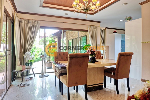 Picture of บ้าน 3 ห้องนอน ในโครงการ Baan Balina 2 ตั้งอยู่ที่ ห้วยใหญ่