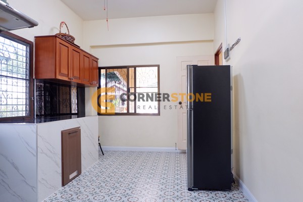 Picture of 3 bedroom House in Paradise Hill 2 East Pattaya