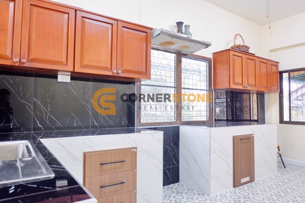 Picture of 3 bedroom House in Paradise Hill 2 East Pattaya