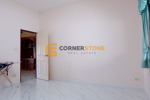 Picture of 3 bedroom House in Paradise Hill 2 East Pattaya