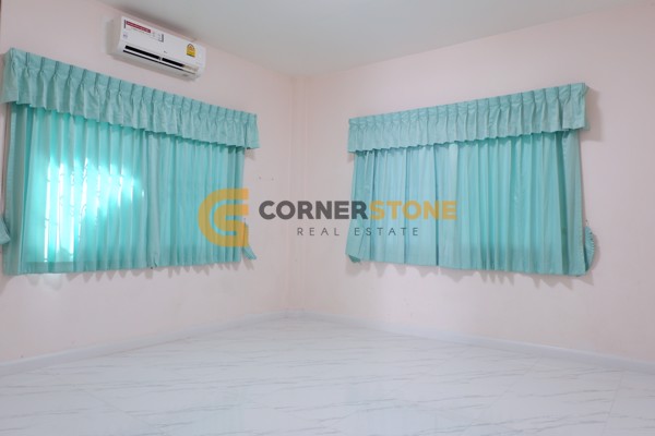 Picture of 3 bedroom House in Paradise Hill 2 East Pattaya