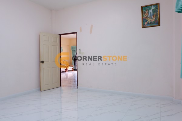 Picture of 3 bedroom House in Paradise Hill 2 East Pattaya