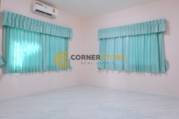 Picture of 3 bedroom House in Paradise Hill 2 East Pattaya