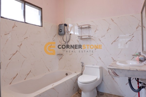 Picture of 3 bedroom House in Paradise Hill 2 East Pattaya