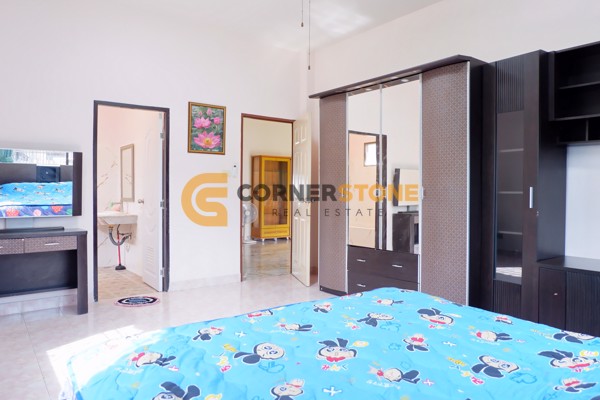 Picture of 3 bedroom House in Paradise Hill 2 East Pattaya