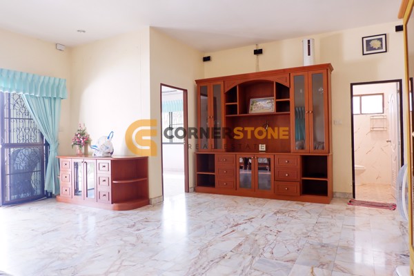 Picture of 3 bedroom House in Paradise Hill 2 East Pattaya