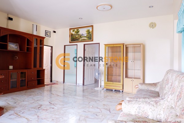 Picture of 3 bedroom House in Paradise Hill 2 East Pattaya