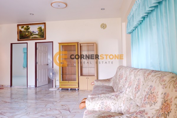 Picture of 3 bedroom House in Paradise Hill 2 East Pattaya