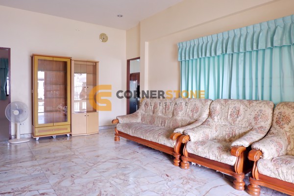 Picture of 3 bedroom House in Paradise Hill 2 East Pattaya