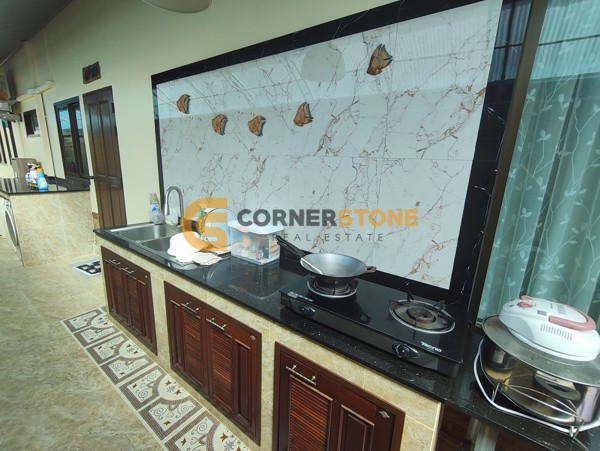 Picture of บ้าน 3 ห้องนอน ในโครงการ Baan Balina 2 ตั้งอยู่ที่ ห้วยใหญ่