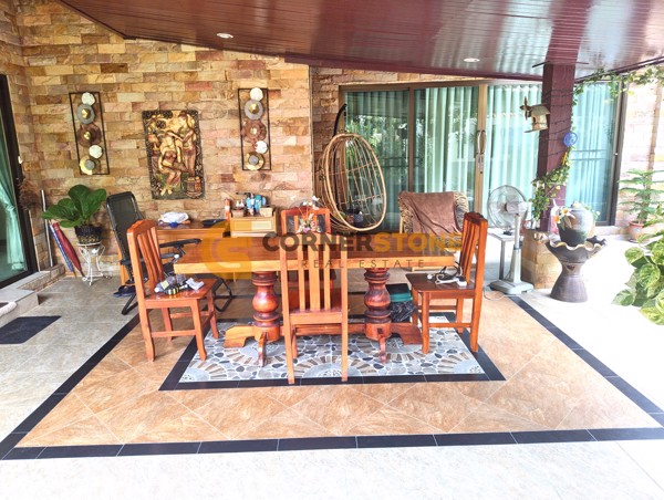 Picture of บ้าน 3 ห้องนอน ในโครงการ Baan Balina 2 ตั้งอยู่ที่ ห้วยใหญ่