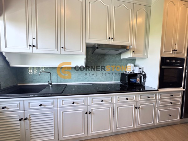 Picture of Studio Condo in Baan Suan Lalana Jomtien