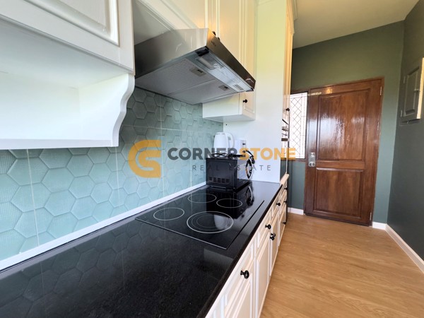 Picture of Studio Condo in Baan Suan Lalana Jomtien