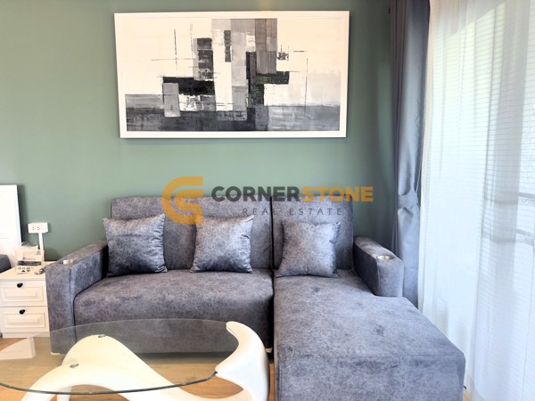 Picture of Studio Condo in Baan Suan Lalana Jomtien