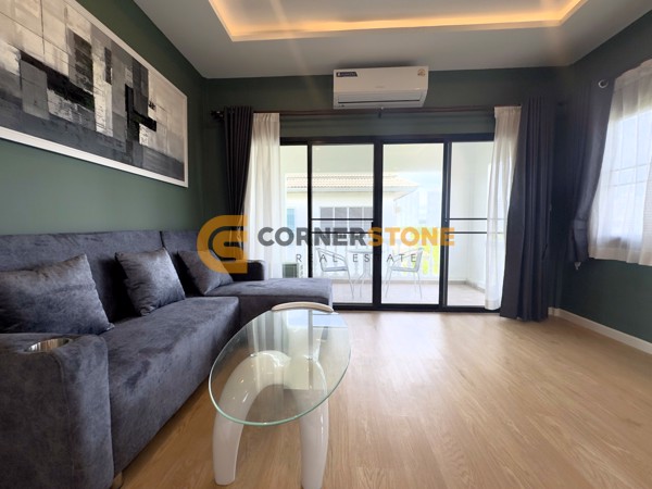 Picture of Studio Condo in Baan Suan Lalana Jomtien