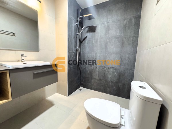 Picture of คอนโด 1 ห้องนอน ในโครงการ Baan Suan Lalana ตั้งอยู่ที่ จอมเทียน