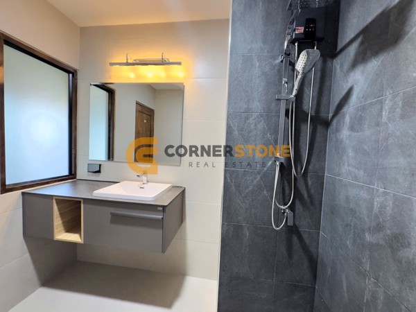 Picture of Studio Condo in Baan Suan Lalana Jomtien