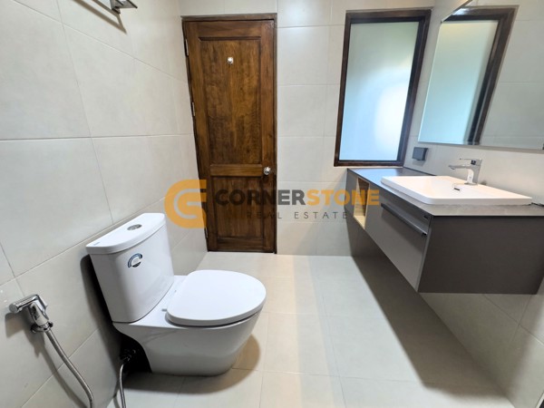 Picture of Studio Condo in Baan Suan Lalana Jomtien