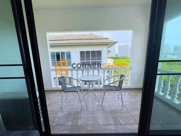 Picture of Studio Condo in Baan Suan Lalana Jomtien