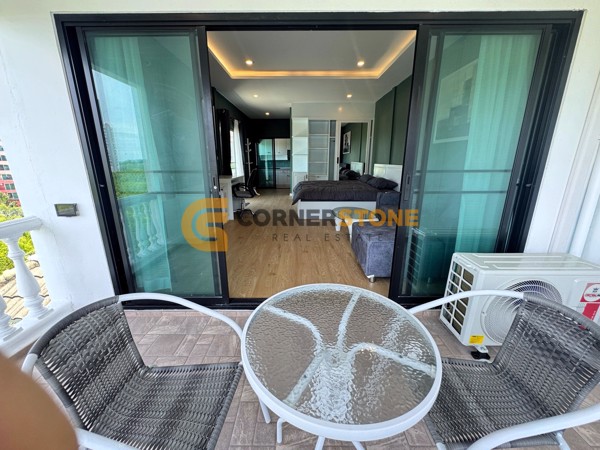 Picture of Studio Condo in Baan Suan Lalana Jomtien