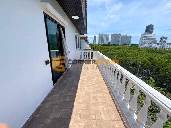 Picture of คอนโด 1 ห้องนอน ในโครงการ Baan Suan Lalana ตั้งอยู่ที่ จอมเทียน