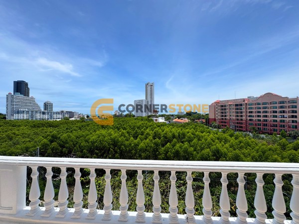 Picture of Studio Condo in Baan Suan Lalana Jomtien