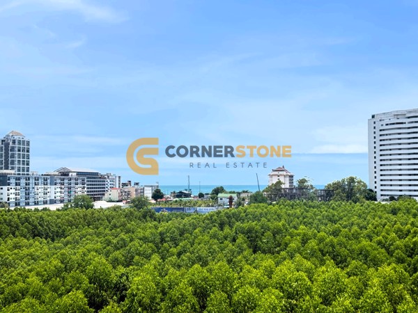 Picture of Studio Condo in Baan Suan Lalana Jomtien