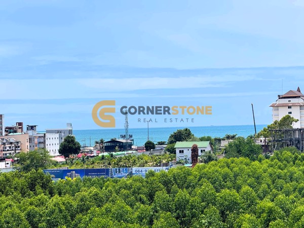 Picture of คอนโด 1 ห้องนอน ในโครงการ Baan Suan Lalana ตั้งอยู่ที่ จอมเทียน