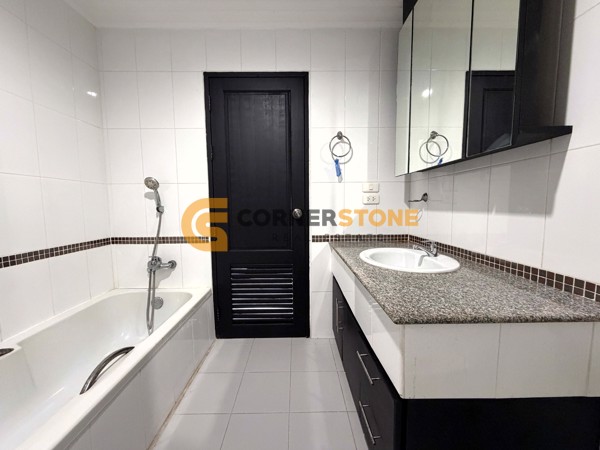 Picture of คอนโด ห้องสตูดิโอ้ ในโครงการ T. W. Jomtien Beach Condominium ตั้งอยู่ที่ จอมเทียน