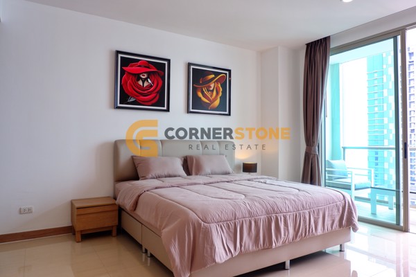 Picture of คอนโด 2 ห้องนอน ในโครงการ The Riviera Wongamat Beach ตั้งอยู่ที่ วงศ์อมาตย์