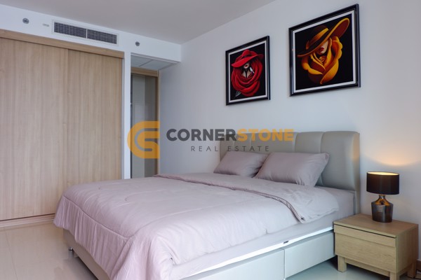 Picture of คอนโด 2 ห้องนอน ในโครงการ The Riviera Wongamat Beach ตั้งอยู่ที่ วงศ์อมาตย์